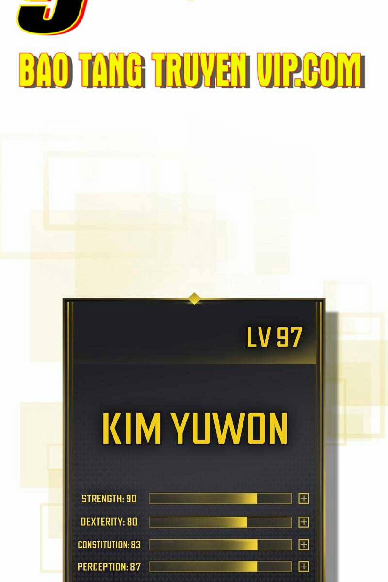 Thăng Cấp Cùng Thần 92 trang 119