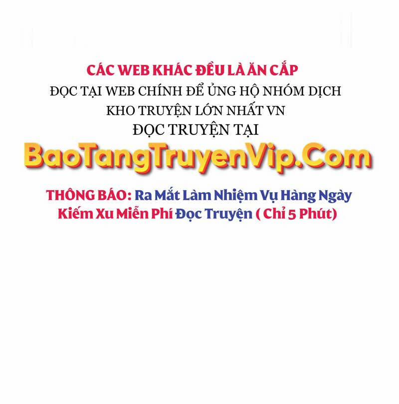 Thăng Cấp Cùng Thần 92 trang 12