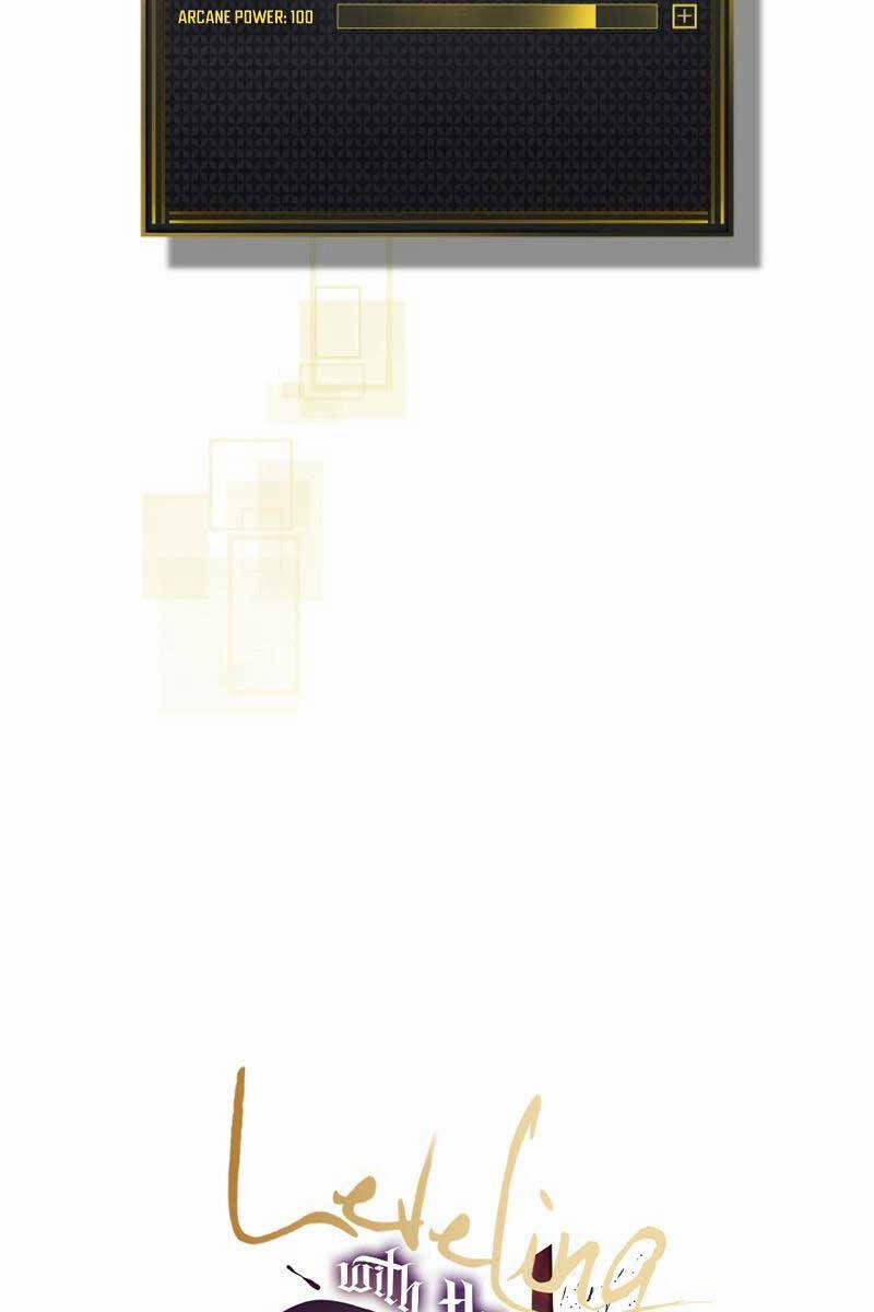 Thăng Cấp Cùng Thần 92 trang 120