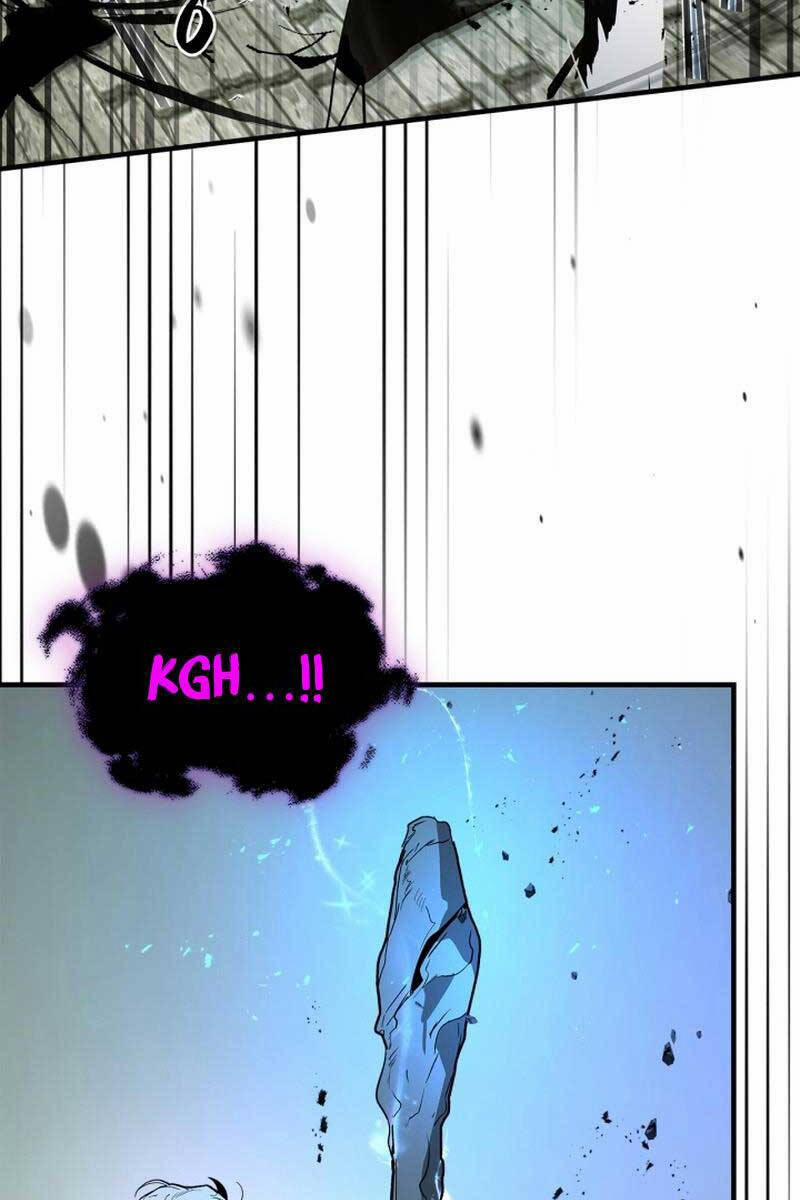 Thăng Cấp Cùng Thần 92 trang 15