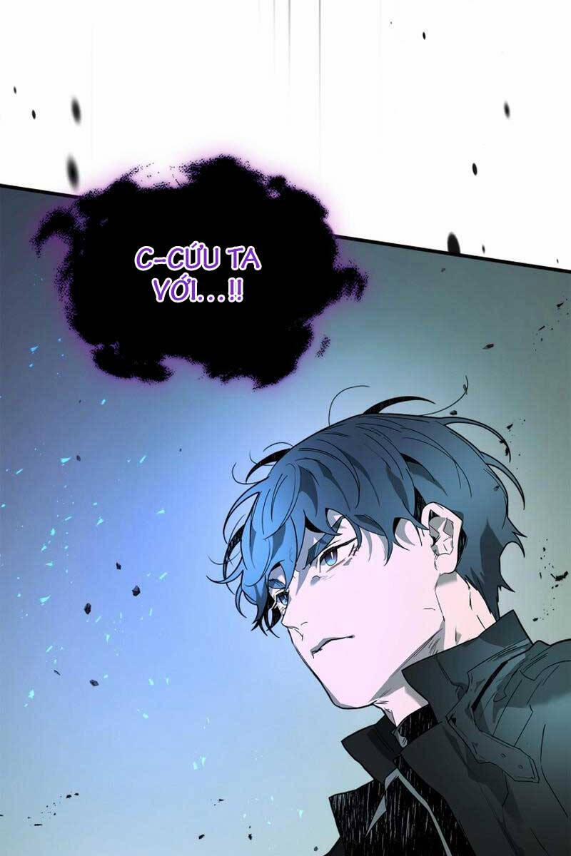 Thăng Cấp Cùng Thần 92 trang 17