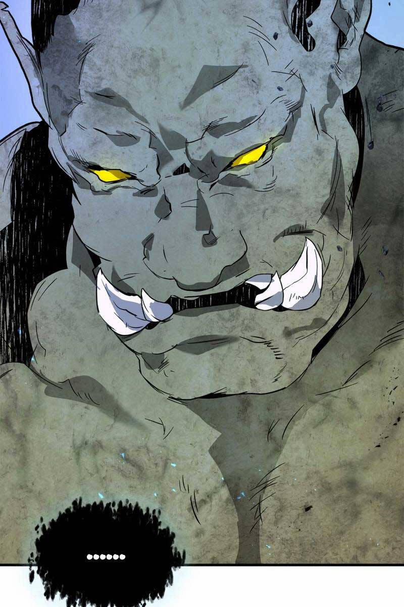 Thăng Cấp Cùng Thần 92 trang 19