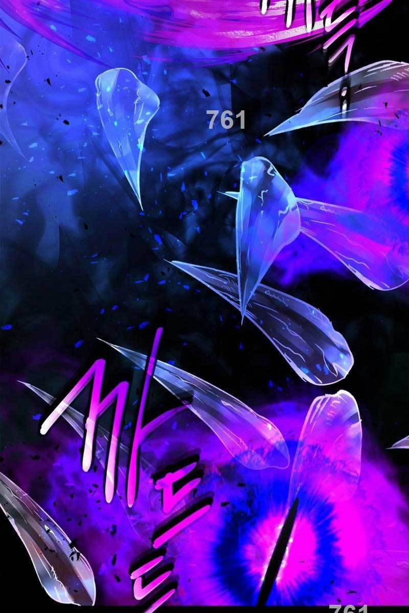 Thăng Cấp Cùng Thần 92 trang 2