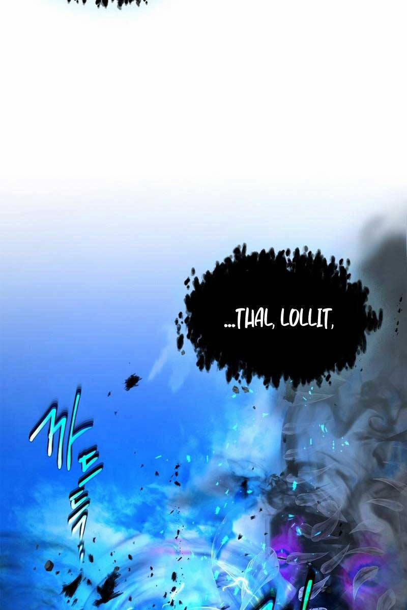 Thăng Cấp Cùng Thần 92 trang 20