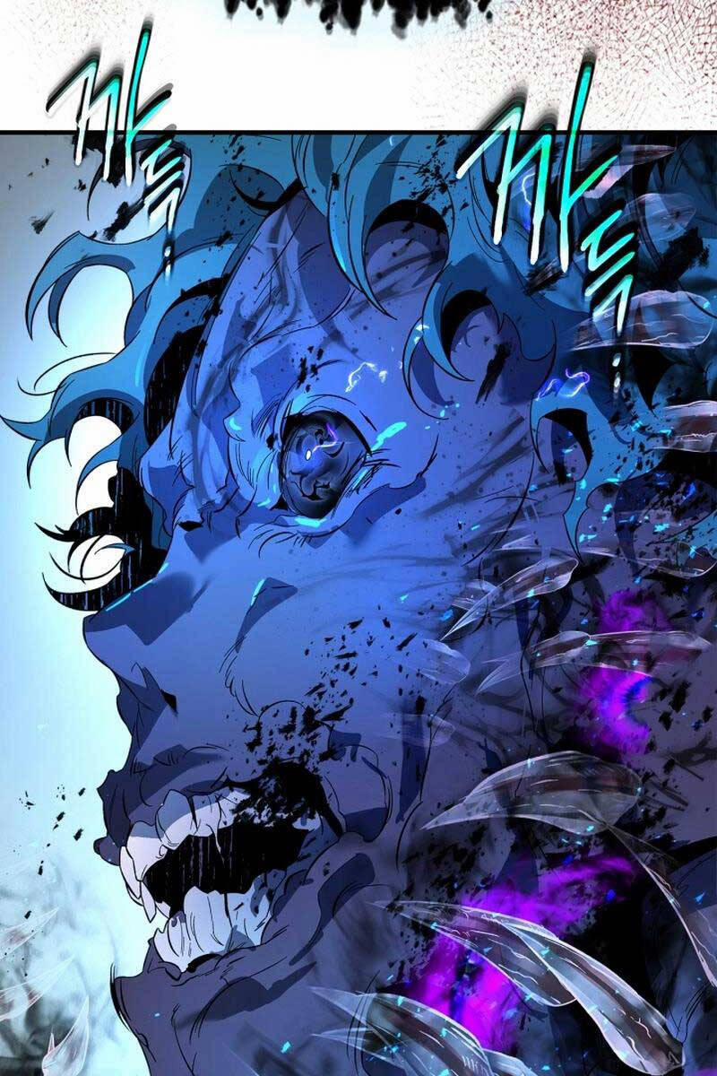 Thăng Cấp Cùng Thần 92 trang 23