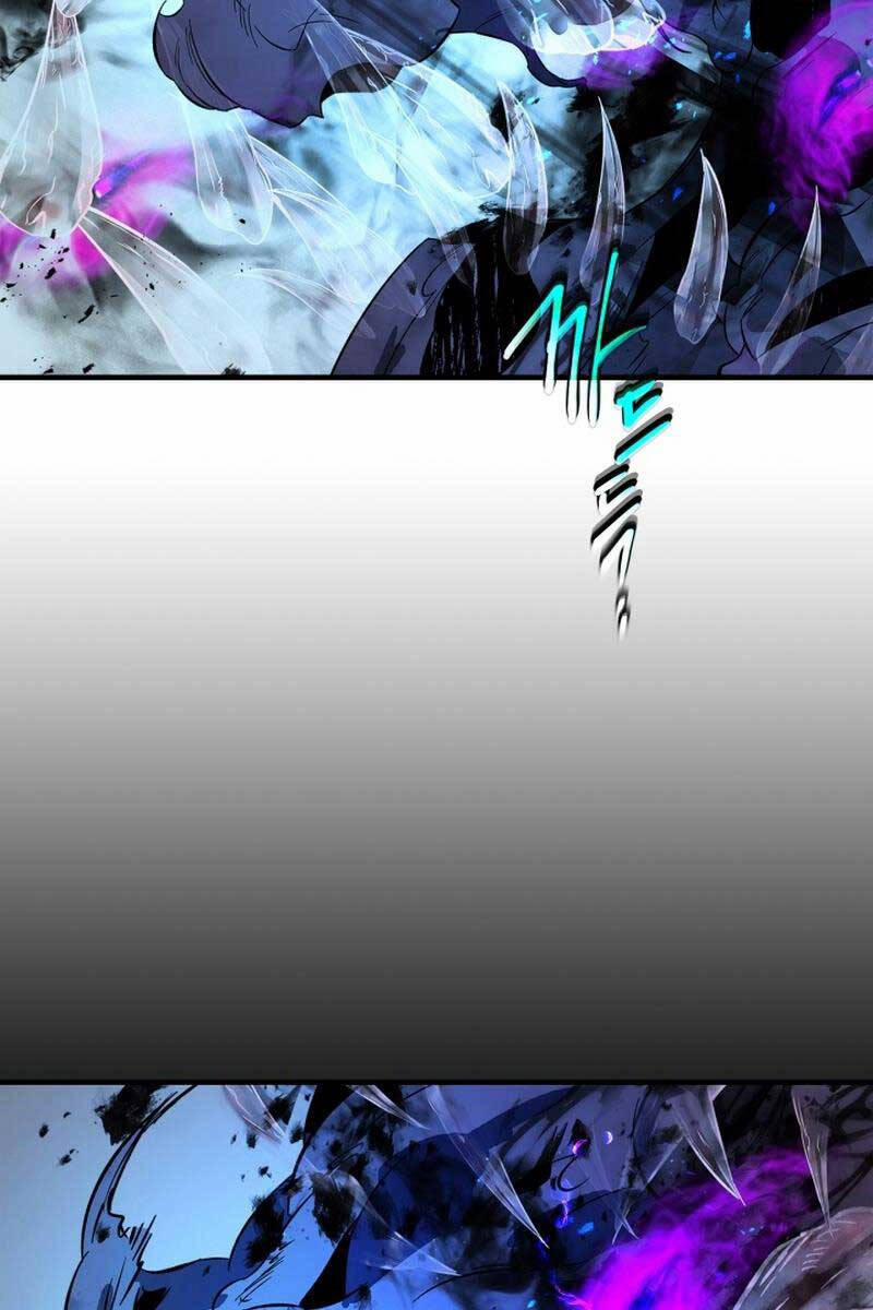 Thăng Cấp Cùng Thần 92 trang 24