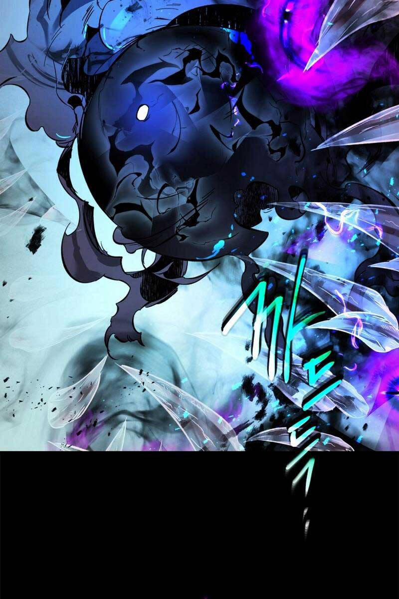 Thăng Cấp Cùng Thần 92 trang 25