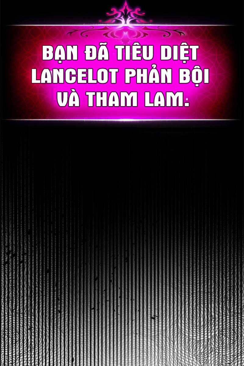 Thăng Cấp Cùng Thần 92 trang 26