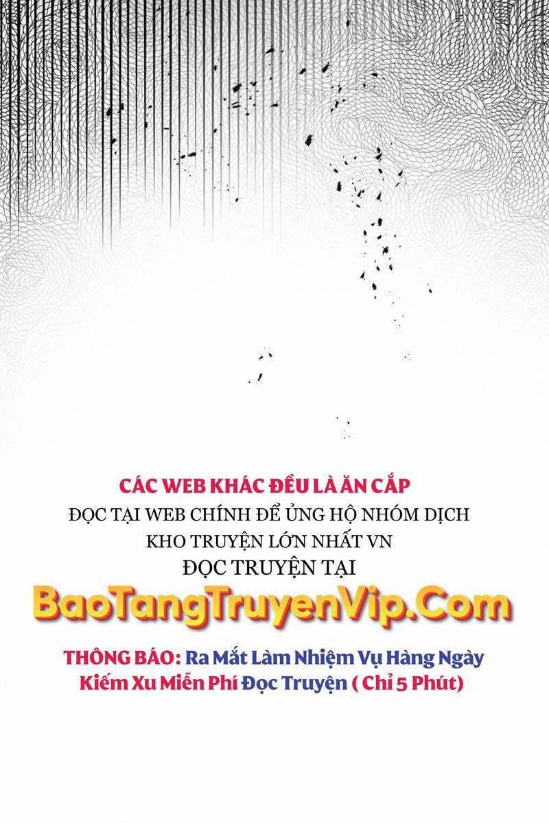 Thăng Cấp Cùng Thần 92 trang 27