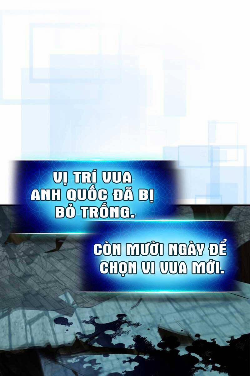 Thăng Cấp Cùng Thần 92 trang 28