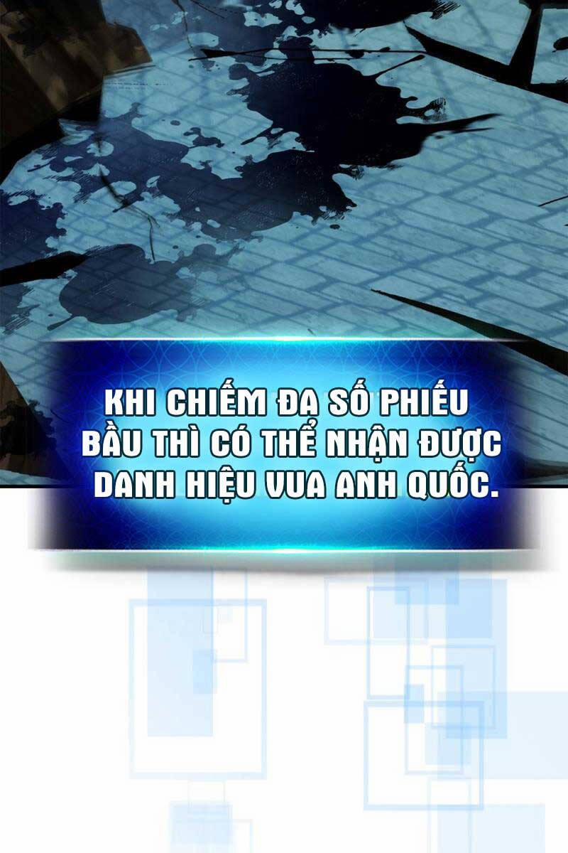 Thăng Cấp Cùng Thần 92 trang 29