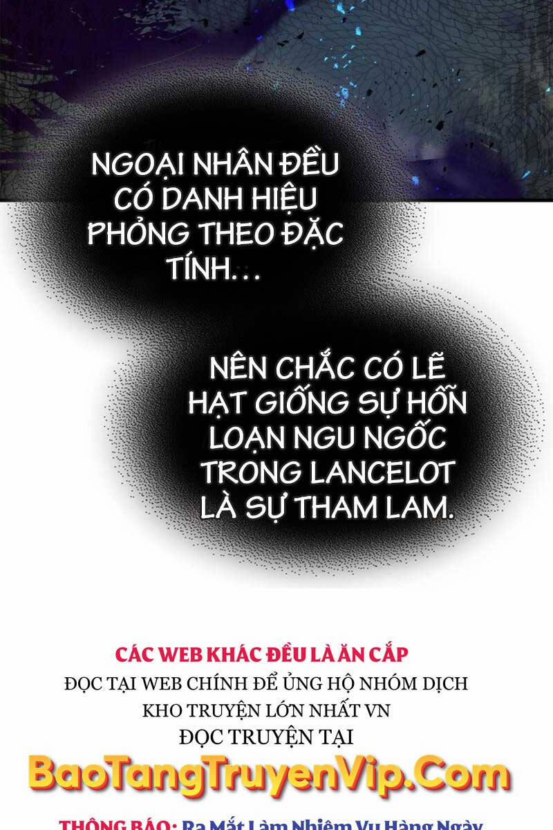 Thăng Cấp Cùng Thần 92 trang 34