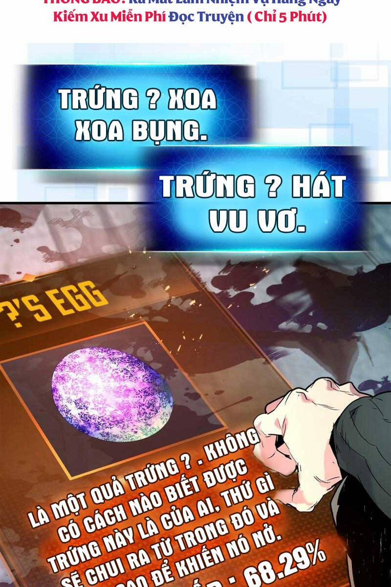 Thăng Cấp Cùng Thần 92 trang 35