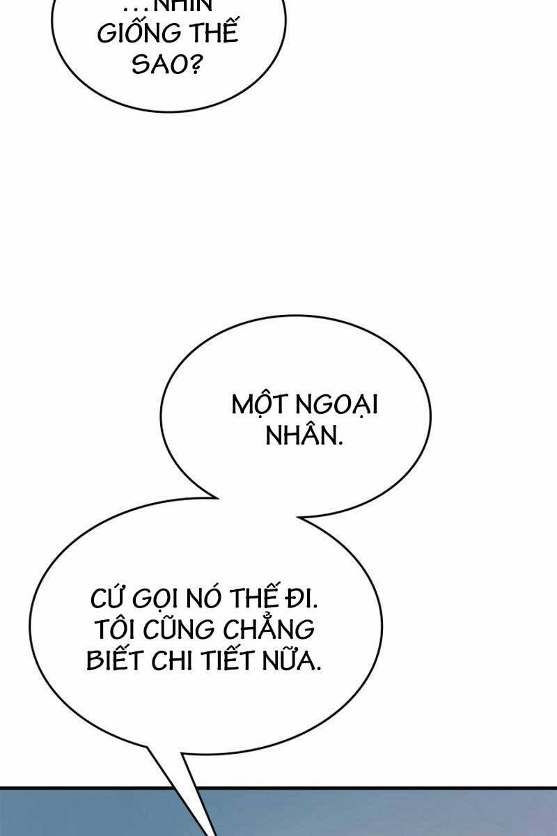 Thăng Cấp Cùng Thần 92 trang 40