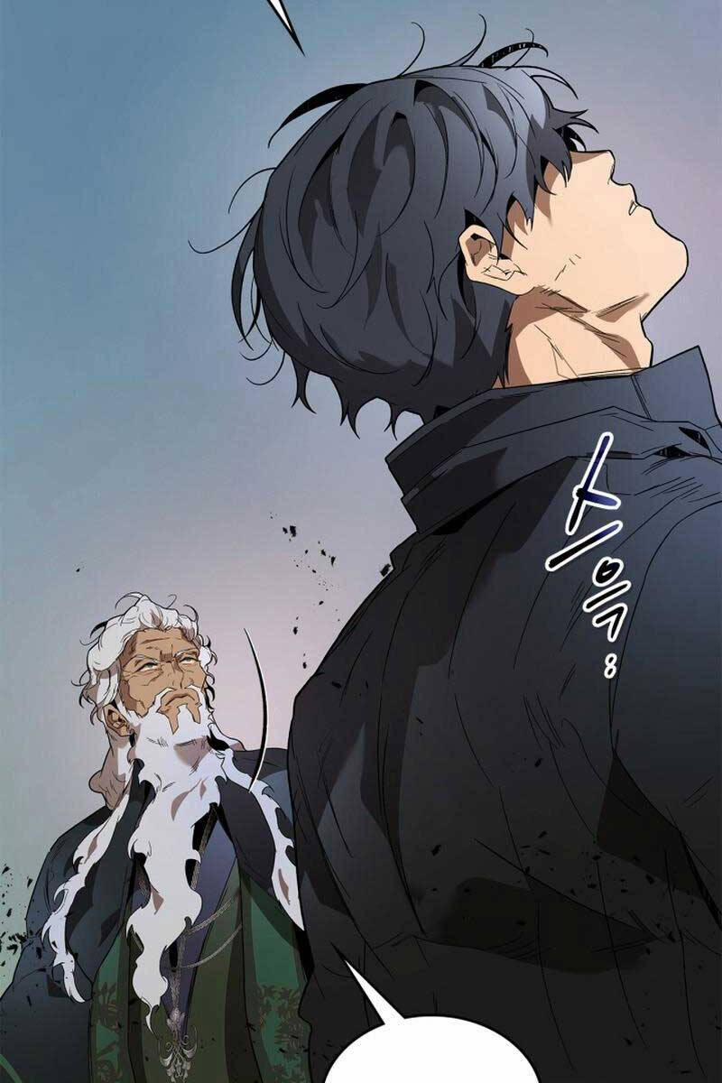 Thăng Cấp Cùng Thần 92 trang 41