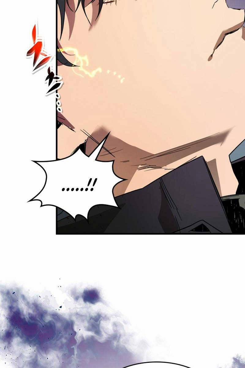 Thăng Cấp Cùng Thần 92 trang 43