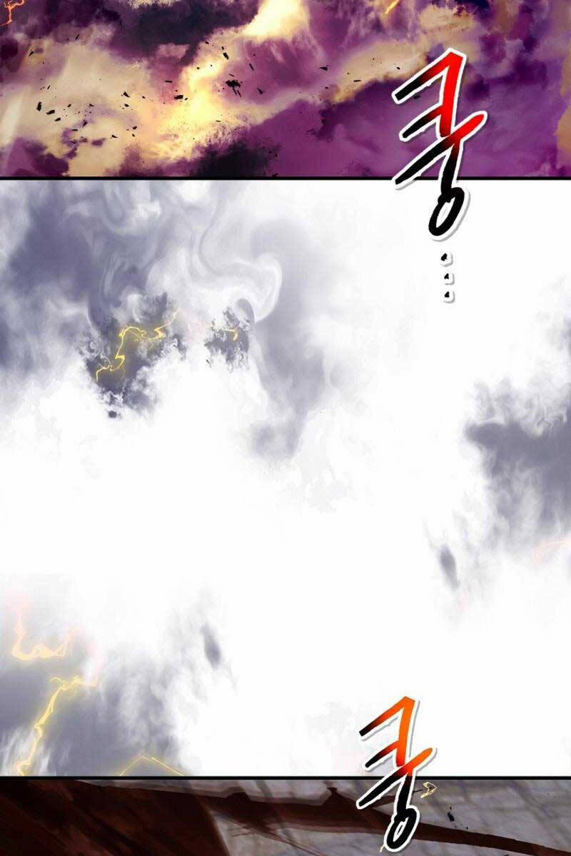 Thăng Cấp Cùng Thần 92 trang 45