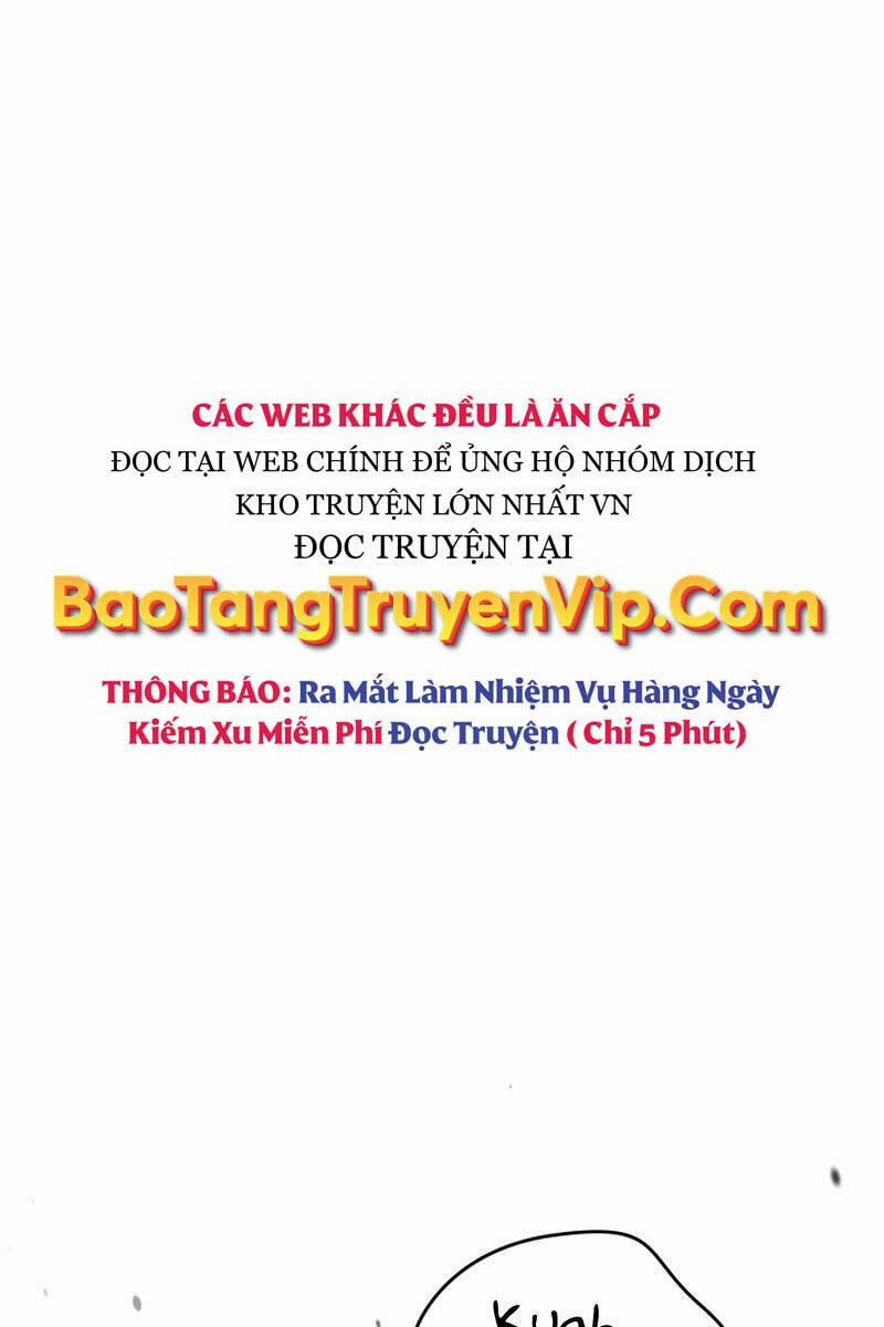 Thăng Cấp Cùng Thần 92 trang 48