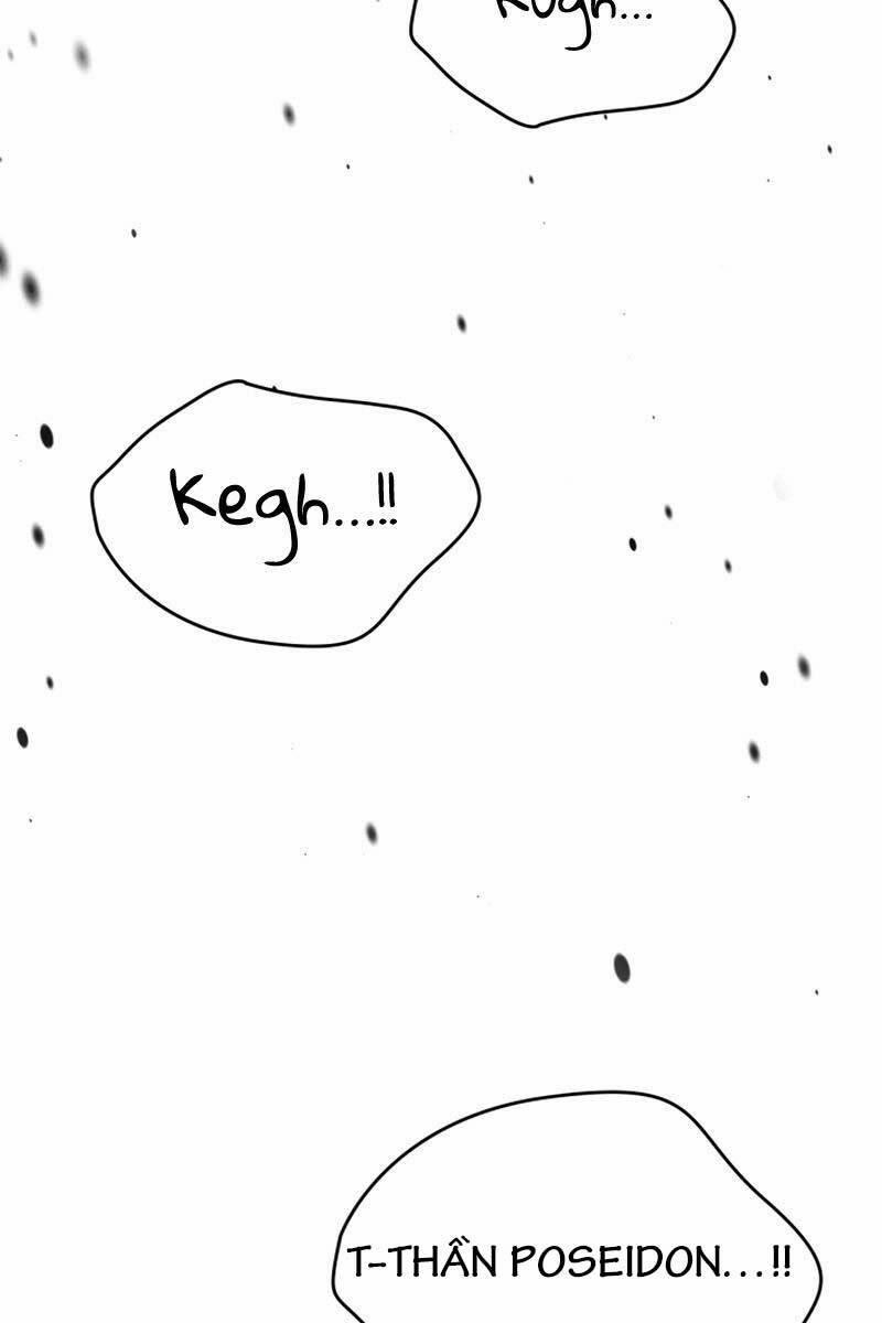 Thăng Cấp Cùng Thần 92 trang 49