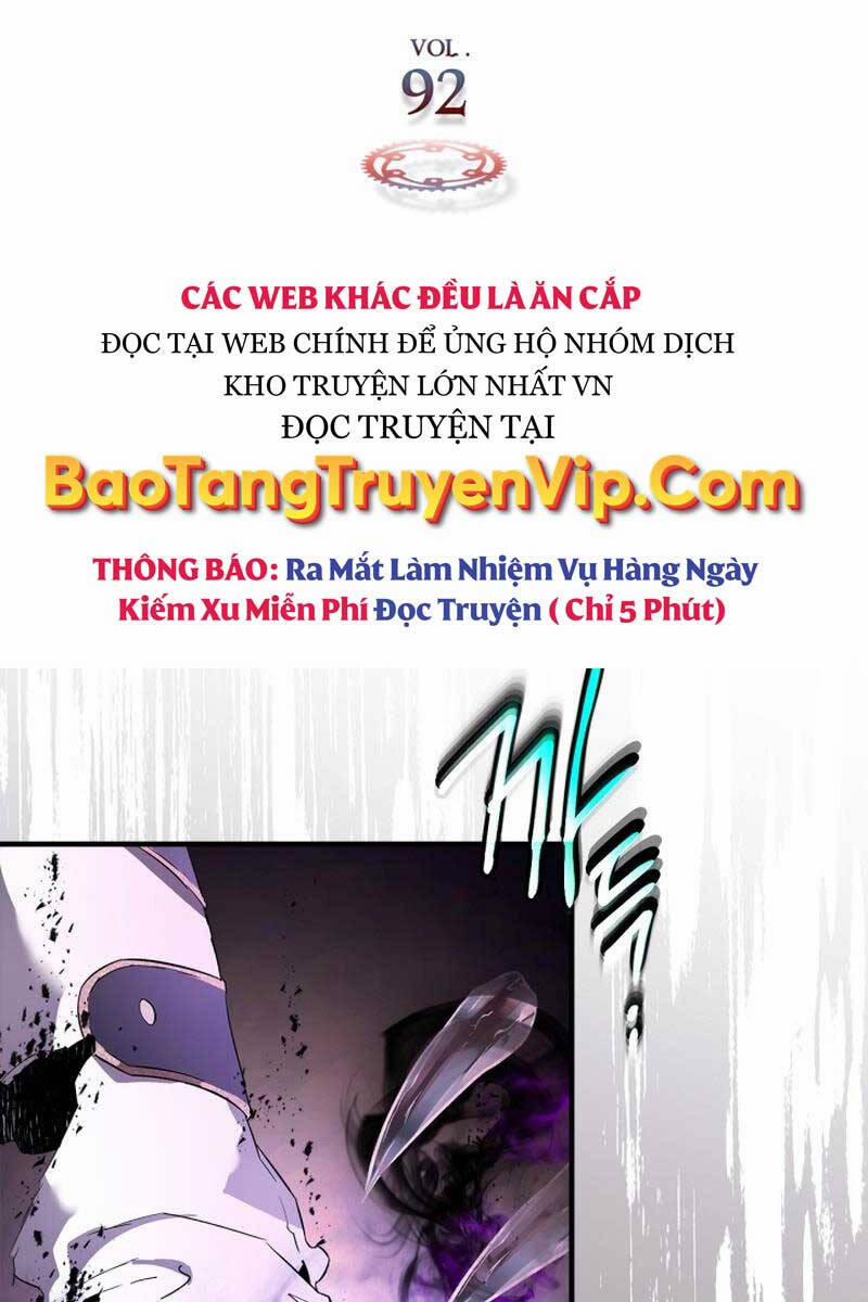 Thăng Cấp Cùng Thần 92 trang 5