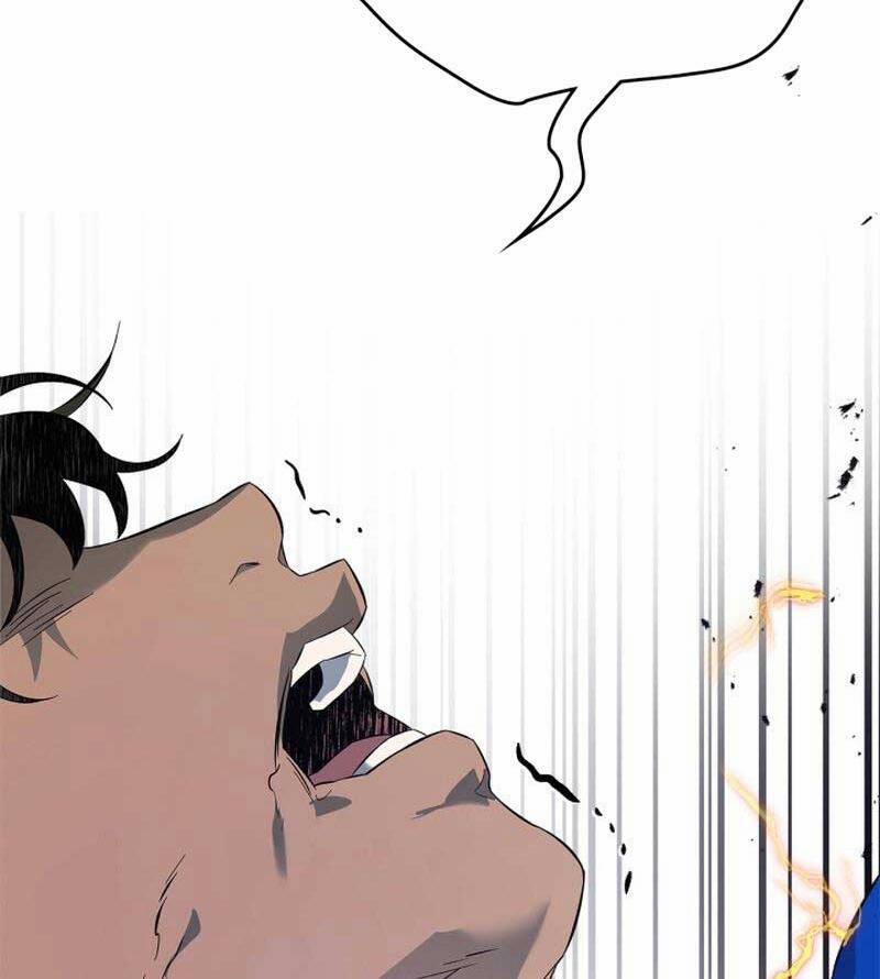 Thăng Cấp Cùng Thần 92 trang 50