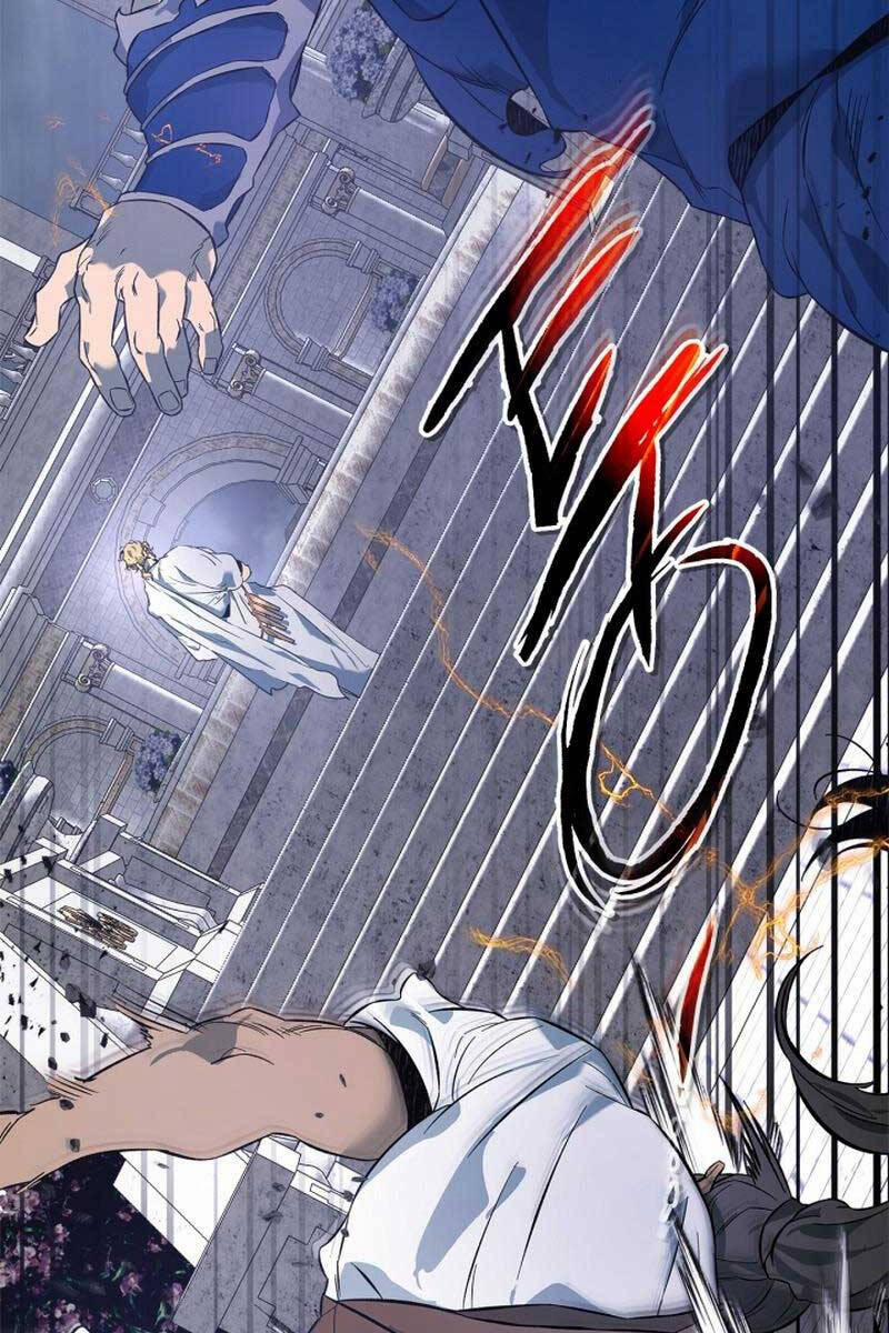 Thăng Cấp Cùng Thần 92 trang 53