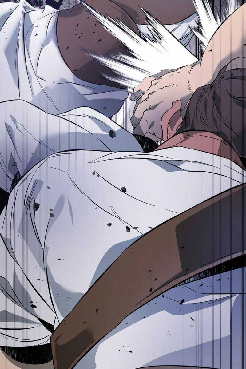 Thăng Cấp Cùng Thần 92 trang 54