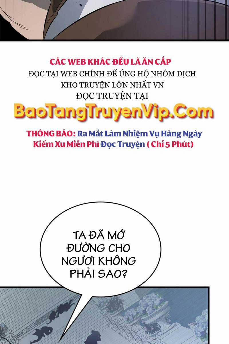 Thăng Cấp Cùng Thần 92 trang 55