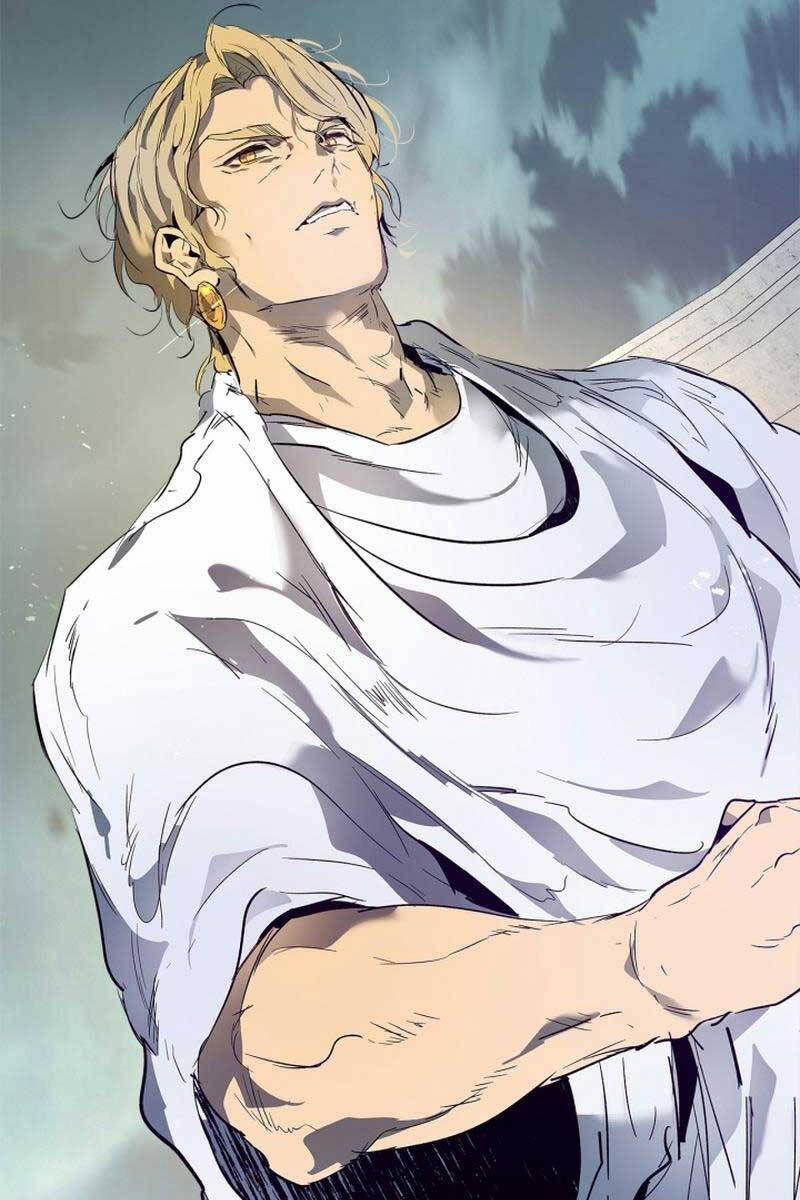 Thăng Cấp Cùng Thần 92 trang 59