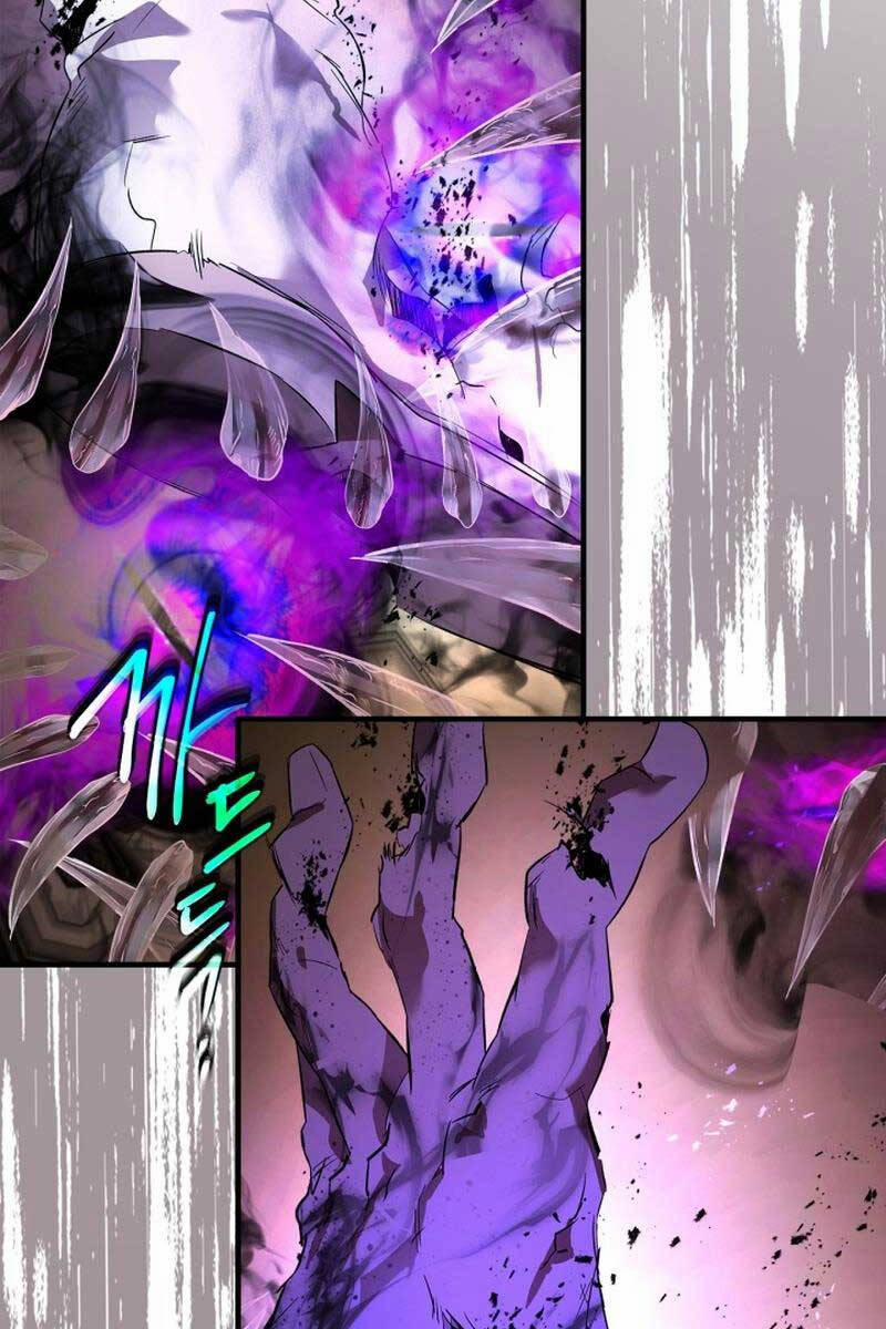 Thăng Cấp Cùng Thần 92 trang 6