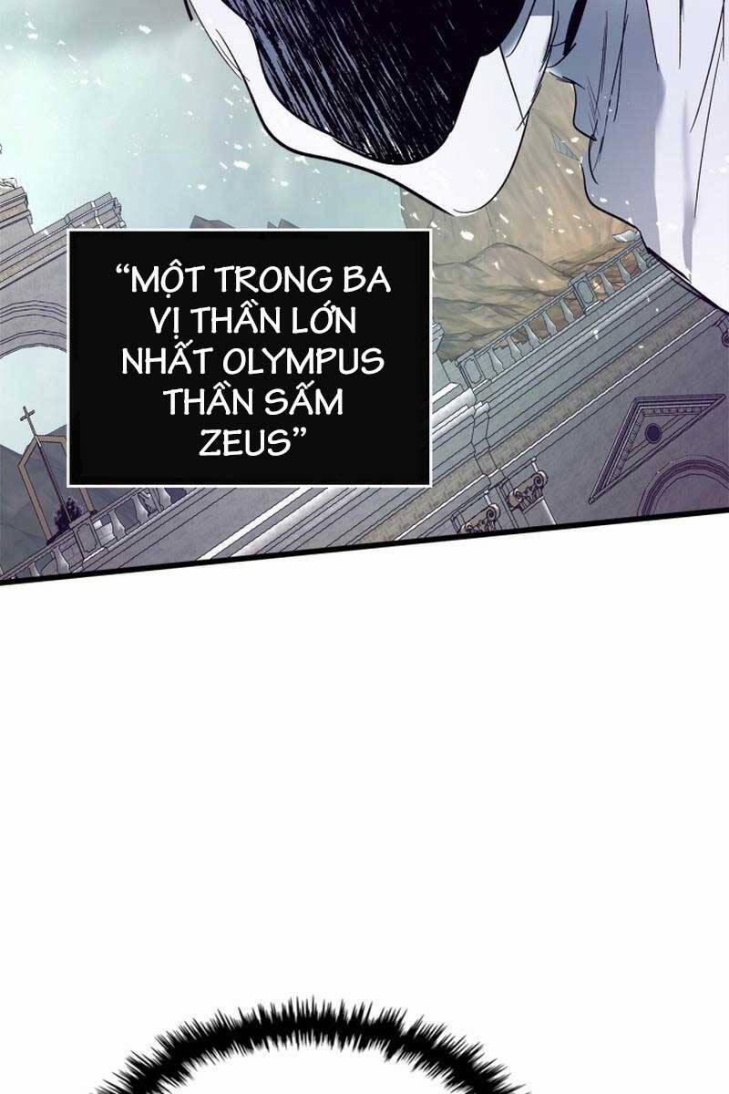 Thăng Cấp Cùng Thần 92 trang 60