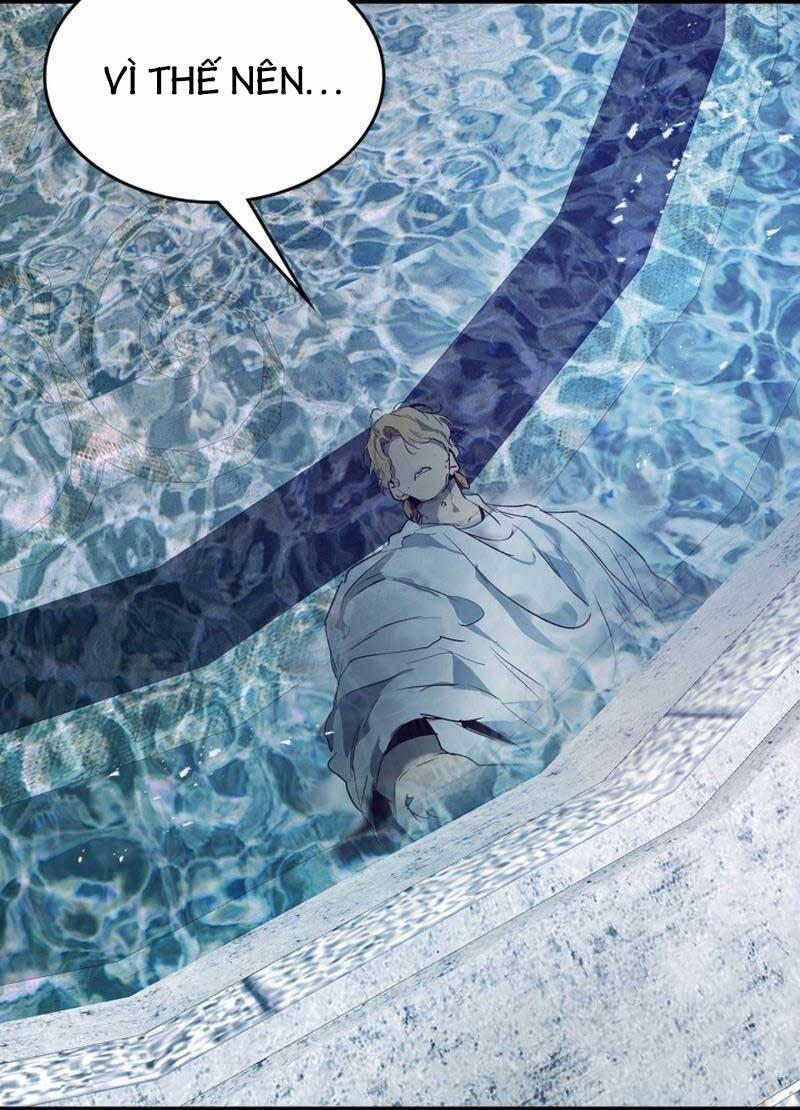 Thăng Cấp Cùng Thần 92 trang 63