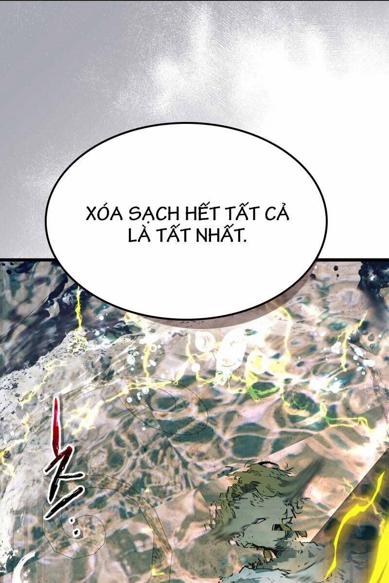 Thăng Cấp Cùng Thần 92 trang 64