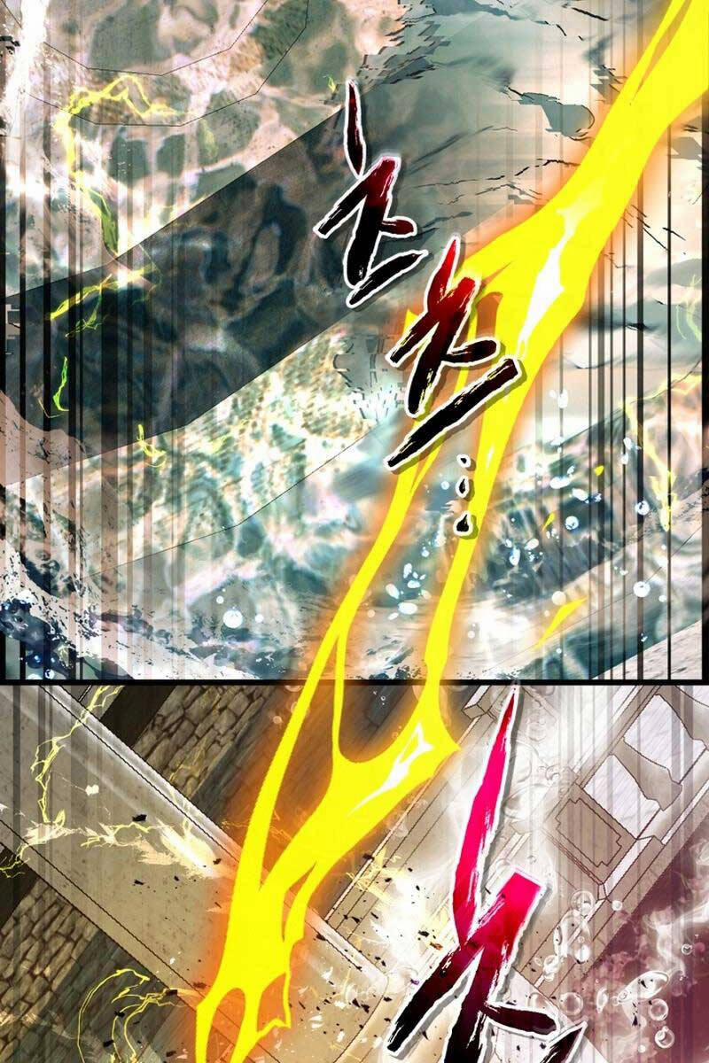 Thăng Cấp Cùng Thần 92 trang 65