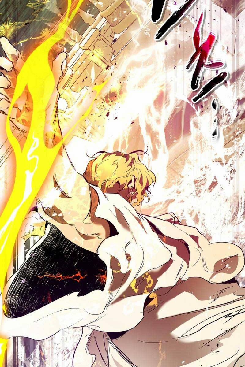 Thăng Cấp Cùng Thần 92 trang 66