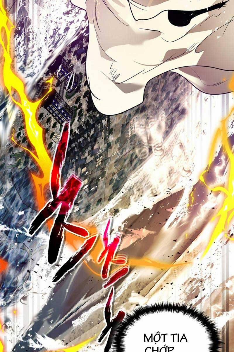 Thăng Cấp Cùng Thần 92 trang 67