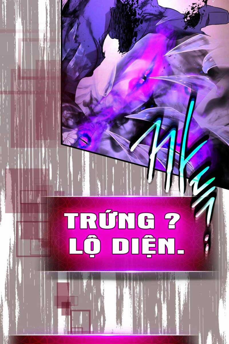 Thăng Cấp Cùng Thần 92 trang 7