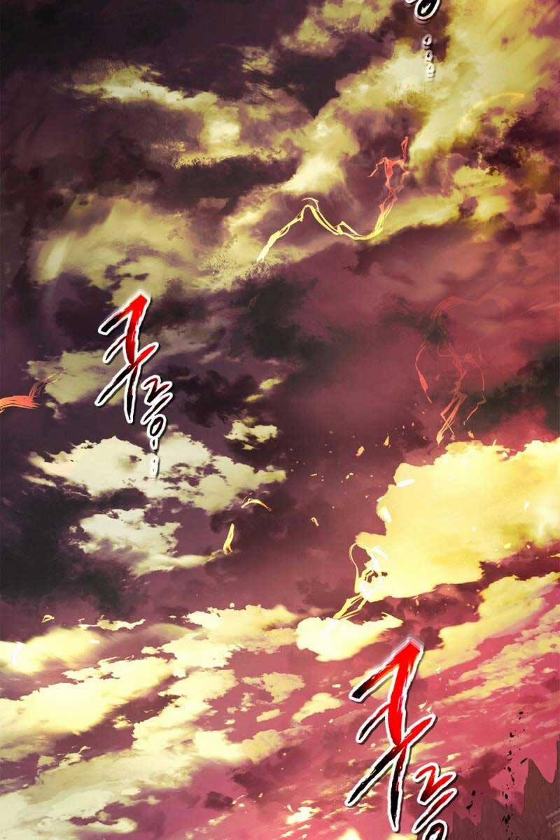 Thăng Cấp Cùng Thần 92 trang 72