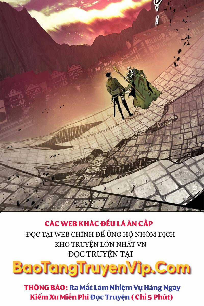 Thăng Cấp Cùng Thần 92 trang 73