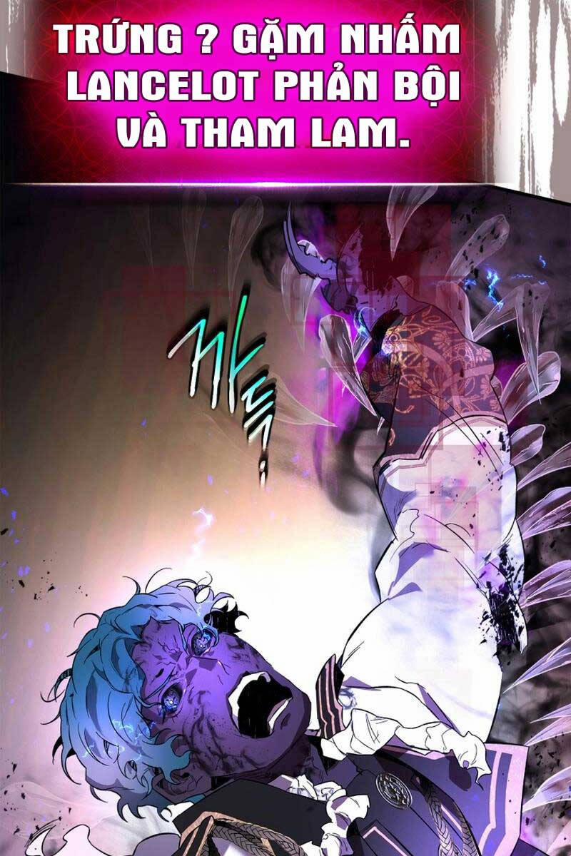 Thăng Cấp Cùng Thần 92 trang 8