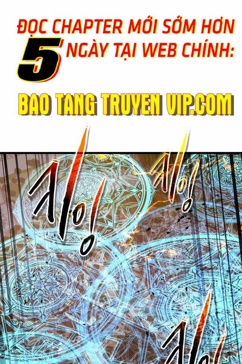 Thăng Cấp Cùng Thần 92 trang 85