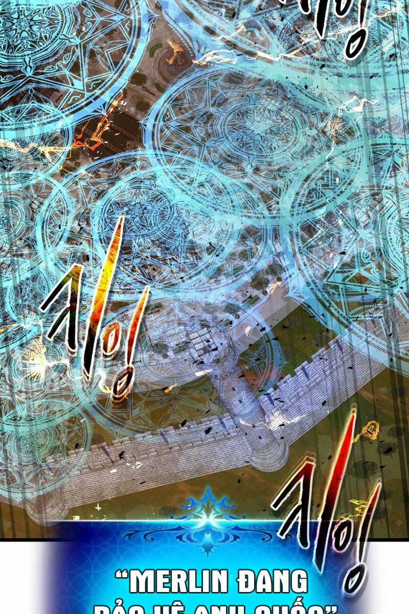 Thăng Cấp Cùng Thần 92 trang 86