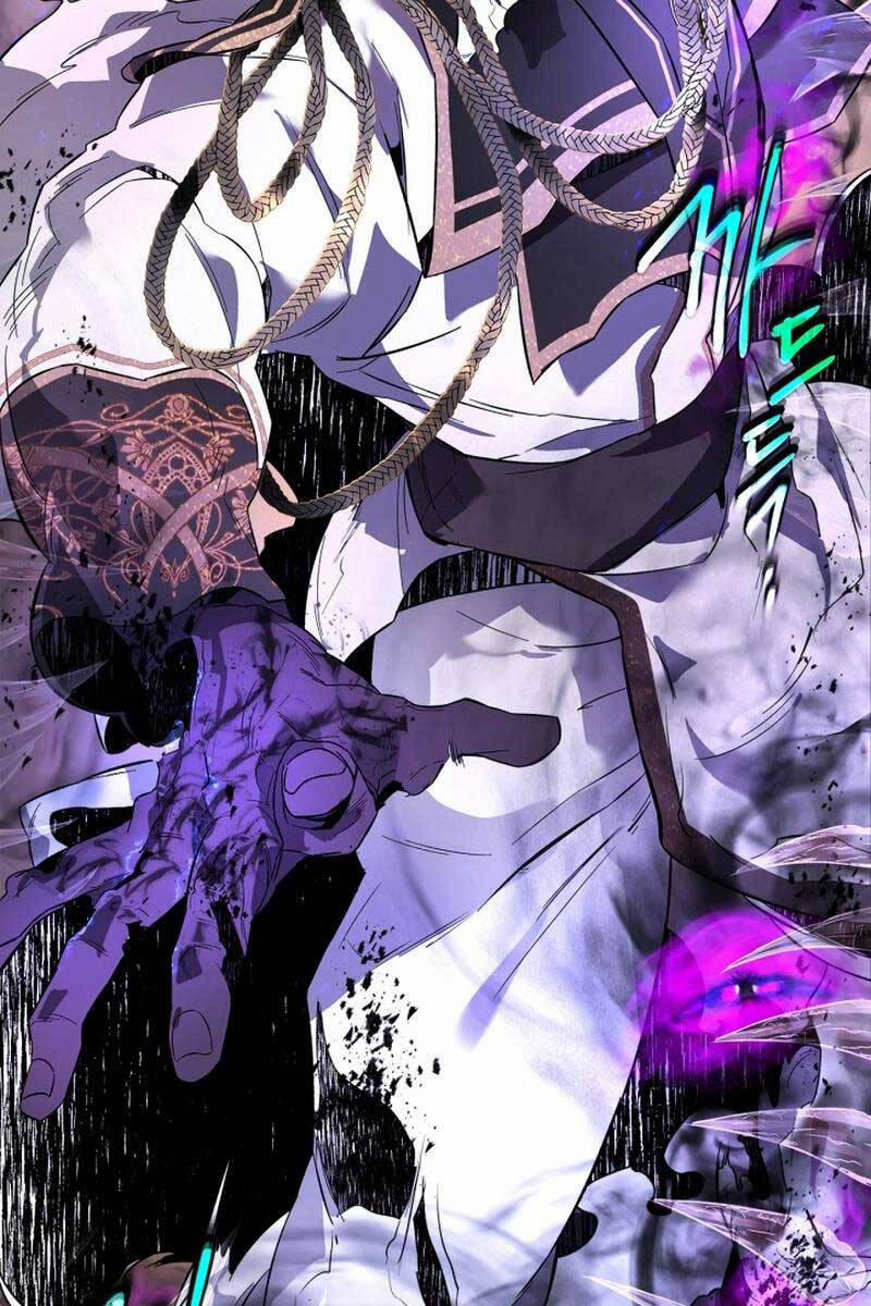 Thăng Cấp Cùng Thần 92 trang 9