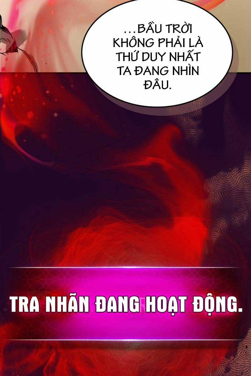 Thăng Cấp Cùng Thần 92 trang 90