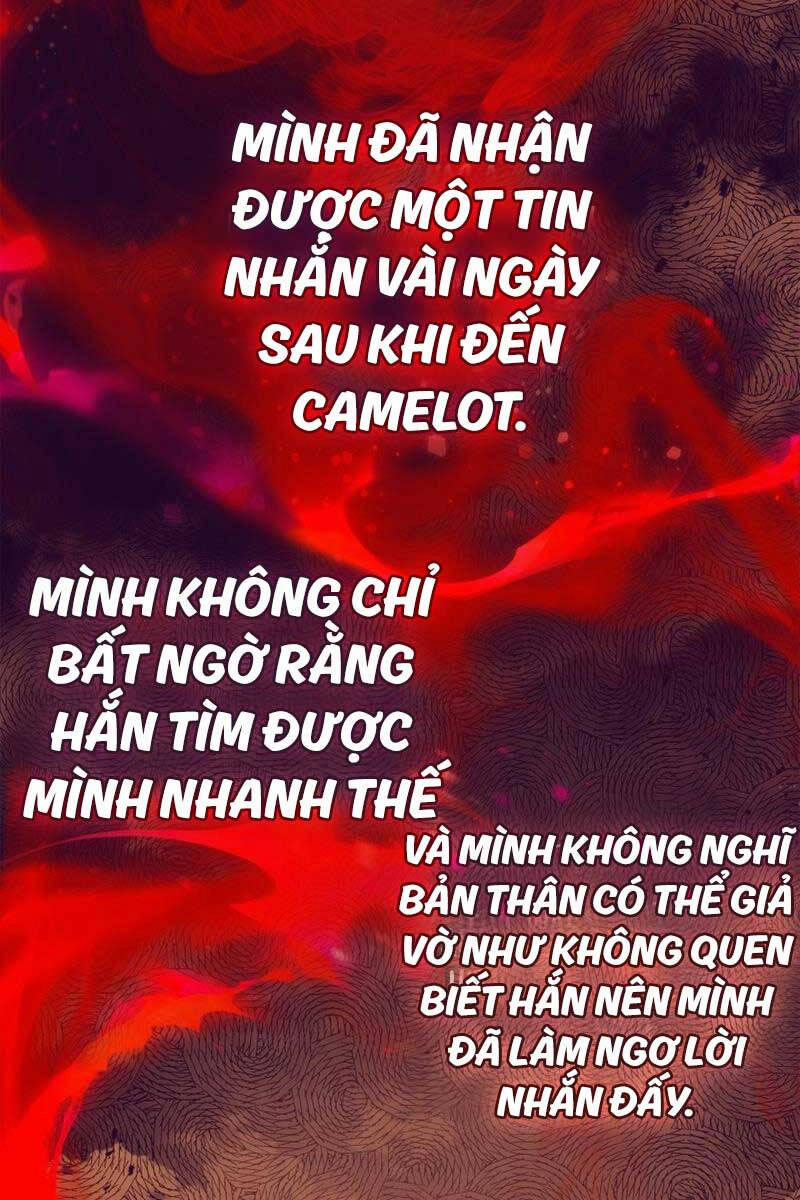 Thăng Cấp Cùng Thần 92 trang 91