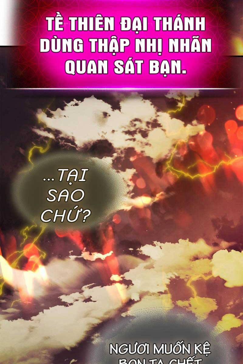 Thăng Cấp Cùng Thần 92 trang 94