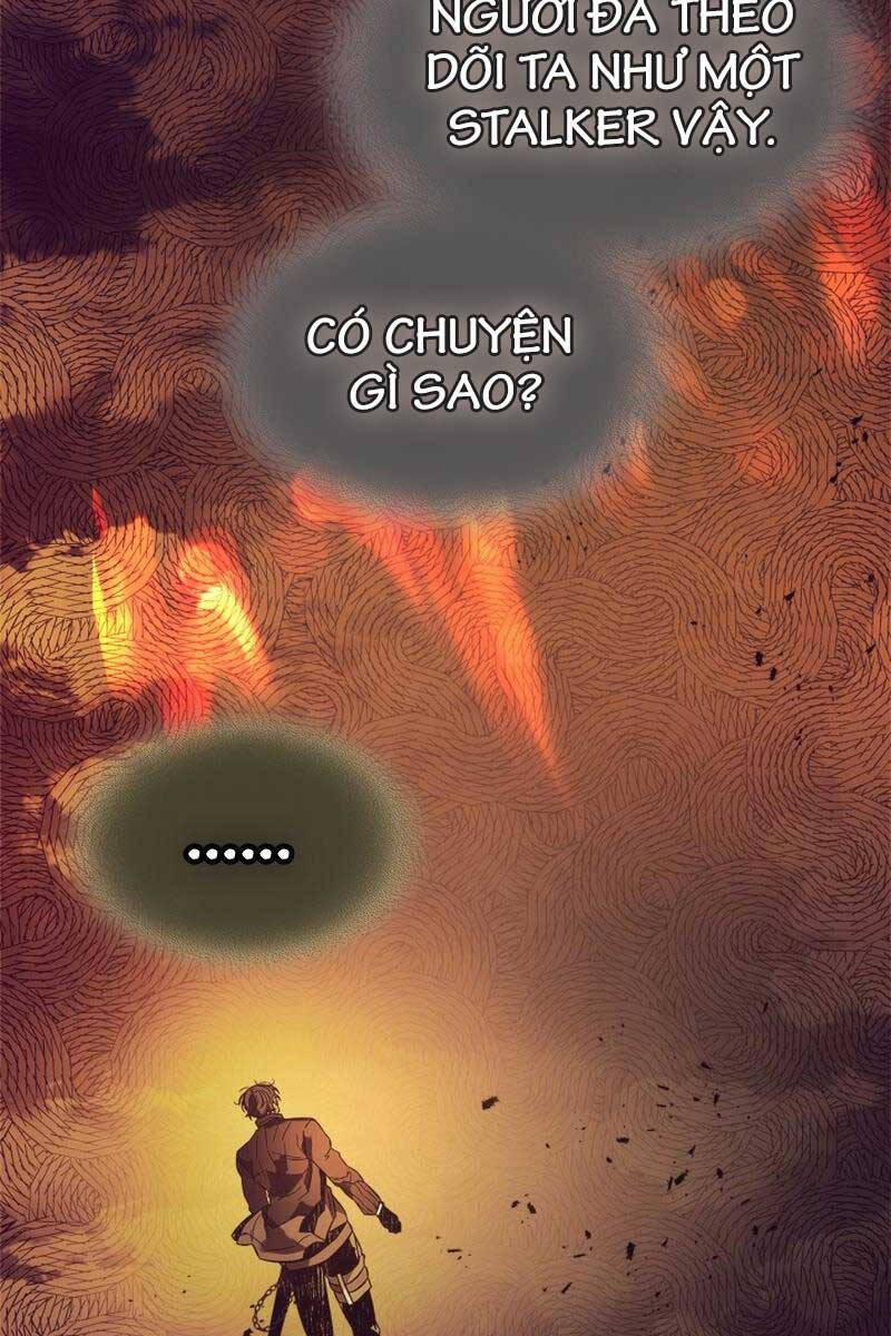 Thăng Cấp Cùng Thần 92 trang 97