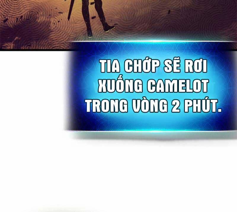 Thăng Cấp Cùng Thần 92 trang 98