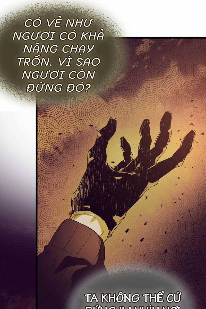 Thăng Cấp Cùng Thần 92 trang 99