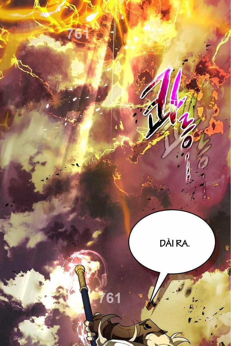 Thăng Cấp Cùng Thần 93 trang 1